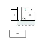 Beautiful In Apartman
